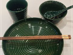 -新乾隆酒楼(帝景园店)