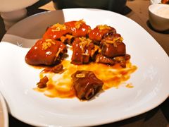 -香港财记(汇励99城市公园店)