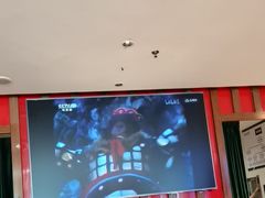 -闽鄂情·闽南招财鸭(水头店)