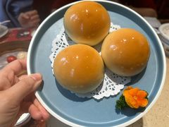 -点都德(花城店)