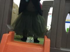 -美吉姆国际儿童发展中心(红谷滩绿地缤纷城中心)