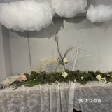 终于打卡了可以拍照📷的艺术咖啡馆