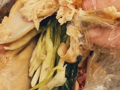 -吴山烤禽 (吴山路店)