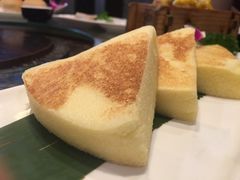 -御膳粥·牛乳粥底火锅·地道顺德菜(容桂店)