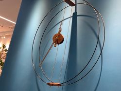 -More摩尔医美の注射线雕光电中心