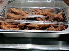 -紫光园(顺义店)