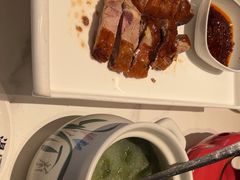 -漫圆·品质家宴(榔梨店)