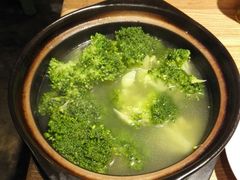 -猛料鸭仔饭(赤坎店)