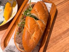 -越美小馆·越南料理(曲江店)