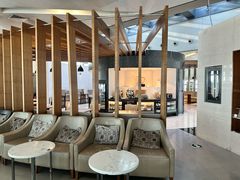 -虹桥机场国航贵宾室v8