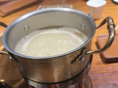 -慢丽江·云南野生菌土鸡锅(付家庄店)