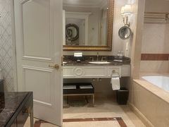 -澳门威尼斯人综合度假区