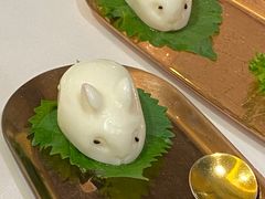 -席家花园(巨鹿花园店)