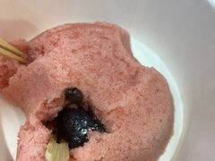 -定胜糕小店-蒋顺发