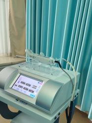 -武汉五洲整形外科医院