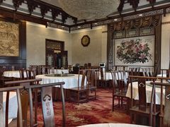 -楼外楼(西湖景区孤山路店)