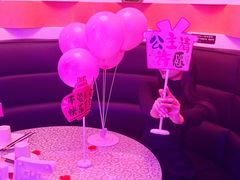 -巴特餐饮6加1音乐餐吧·新疆菜