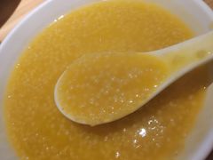 -九毛九西北菜(番禺万达店)
