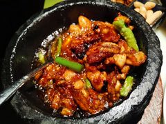 -桂满陇天书(南京德基旗舰店)