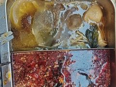 -嗨拿百串(鲤鱼池42号艺术公园商业店)