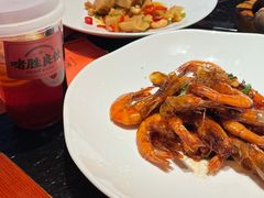 -啫胜(西城红场店)