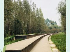-三圣里·中餐宴请·自助烤肉·烤全羊·柴火鸡(旗舰店)