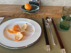 -新荣记(新源南路店)