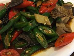 -梁溪河畔·吉府花园(南长街南下塘店)