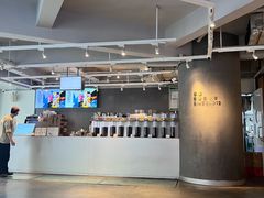 -喜茶(佛山顺德大良东乐路店)
