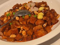 -和记小菜(七宝店)