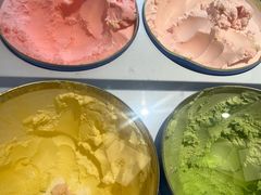 -犇鼎牛潮汕牛肉火锅(新辰里学清路店)