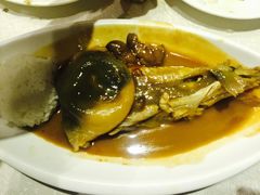 -渔人码头(中南店)