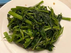 -青檸泰 LIME THAI (财富购物中心店)