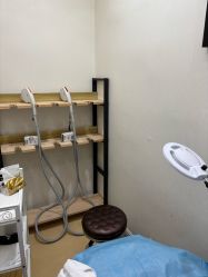 -苏州维多利亚美容医院