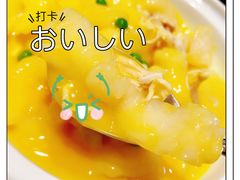 -涵誉·私房菜(银都·锦创广场店)