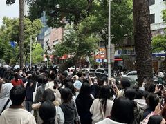 -糖潮糖水铺(省府店)