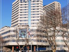 -江苏省人民医院(广州路院区)