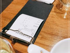 -古琢小馆·珠海味(南方软件园店)