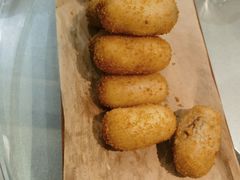 -辛香味烧鱼馆·非遗技艺·排骨红烧肉(光谷医药园店)