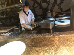 -星伦多自助料理·涮烤一体(虹悦城店)