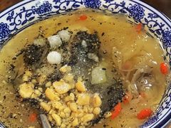 -袁妈红豆汤(重庆总店)