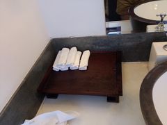 IMG20140719037-北京颐和宾馆