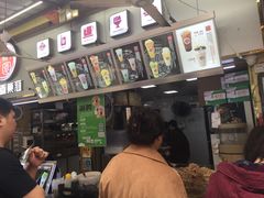 -桐园果汇(湖贝店)