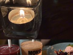 -Moka Bros 摩卡站(嘉华店)