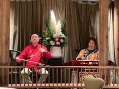 -成隆行·蟹王府(淮海店)