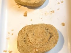 -东门口·鲜爆肚涮肉·烧烤(老门东店)