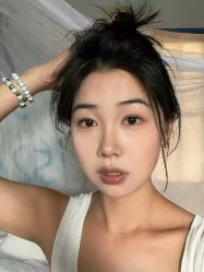 -上海伊莱美医疗美容医院