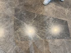 -普拉达游泳健身(水湾1979店)