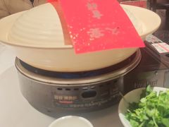 -久宴·天目湖大鱼头(恐龙园店)