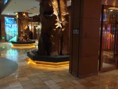 -恒坤北纬42度温泉洗浴(公园路店)